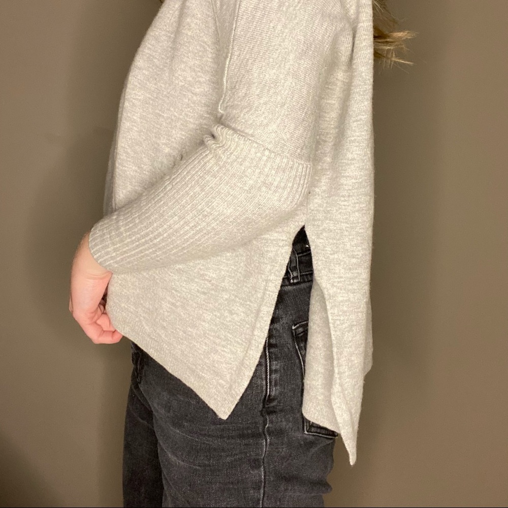 Babaton Baylor Sweater - Picture 4 of 6
